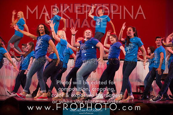 Tommys 2016 Finale-36