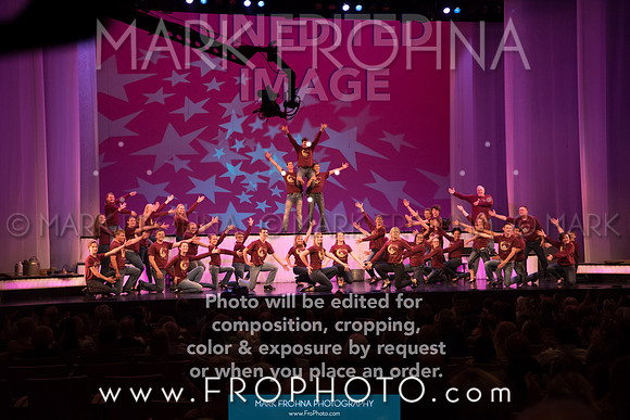 Tommys 2016 Osseo Fairchild-85