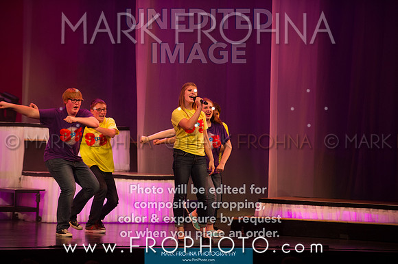 Tommys 2016 Janesville 9 to 5-56