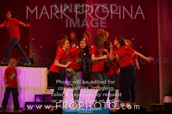 Tommys 2016 Edgewood-24