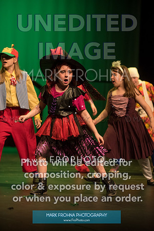 BCA Shrek 2016-103