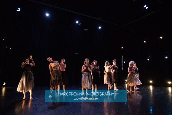 UWM Dancemakers 2016-96