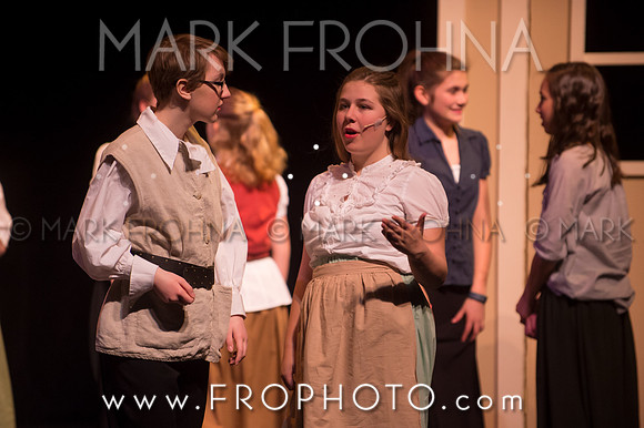 PPMS Beauty and the Beast-19