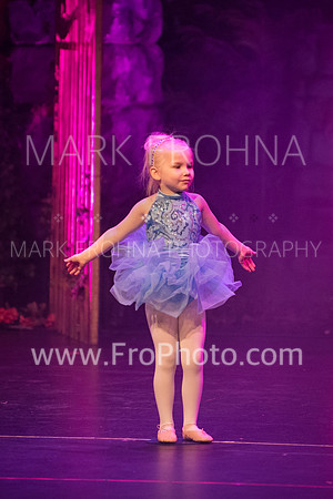 BCA Apr16 Sat9 Cinderella-12