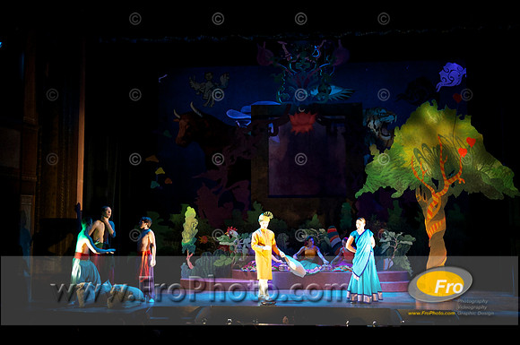 Skylight Fidelio Preview 016