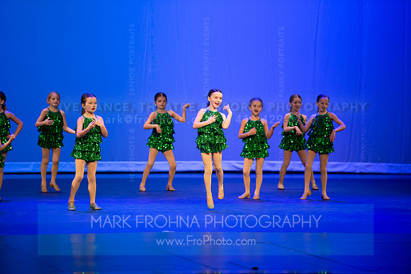 LCD Holiday Showcase 2023 Saturday 11-295