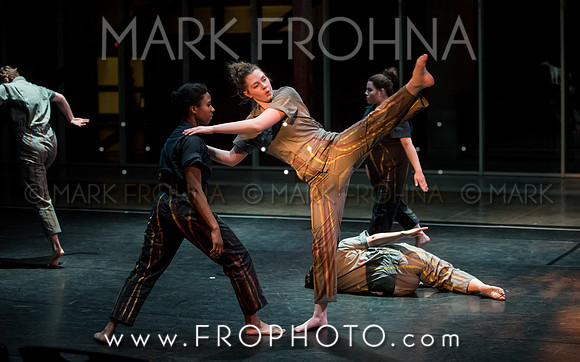 UWM Springdances 2016-112