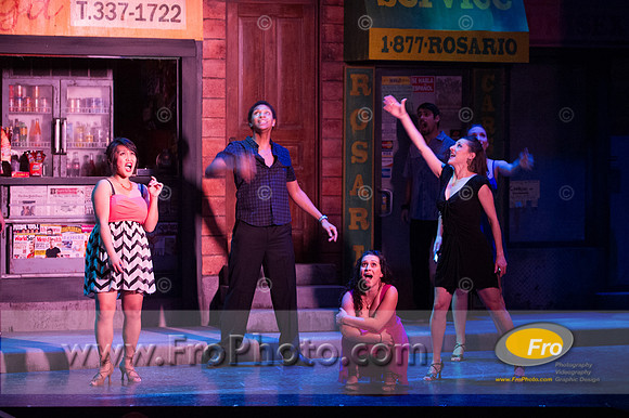 Skylight In the Heights Preview-112