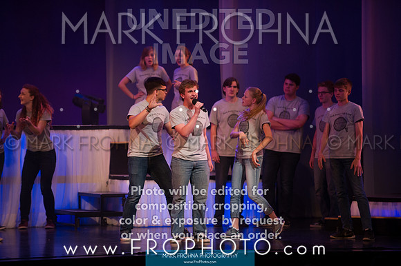Tommys 2016 Sauk Prairie-9