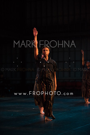 UWM Springdances 2016-121