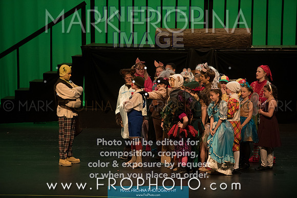 BCA Shrek 2016-133