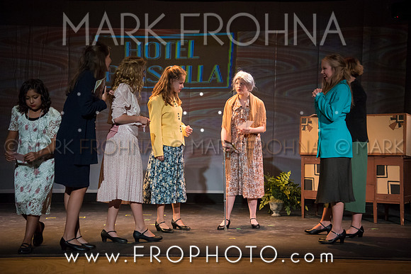 BCA Thoroughly Modern Millie Jr-47