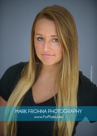 Arrowhead Bway Co Headshots 2016-74