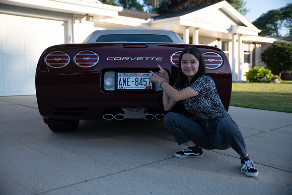 Tia Senior Proofs-22
