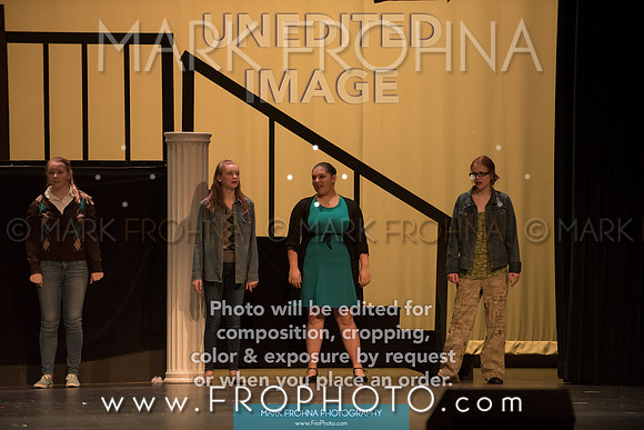 BCA Legally Blonde Live-189