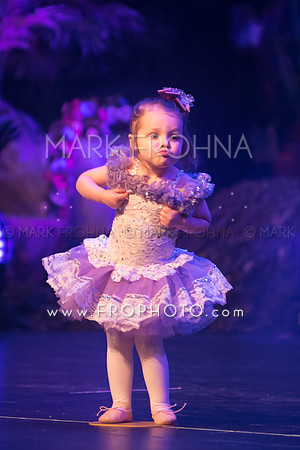 BCA Apr16 Sat100 Sofia-16