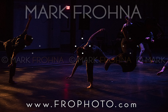 UWM Springdances 2016-85