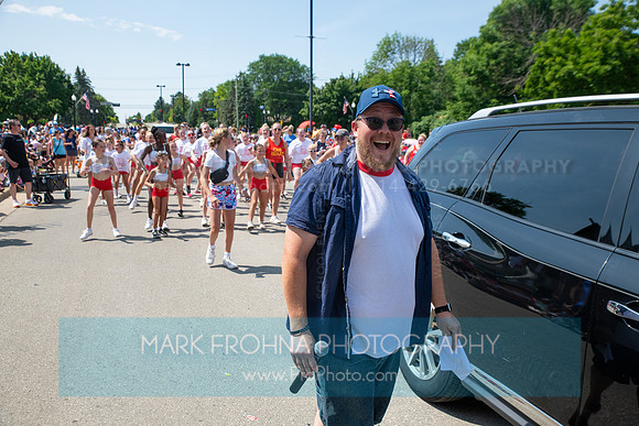 BRIO 4th of July Parade 2023-20