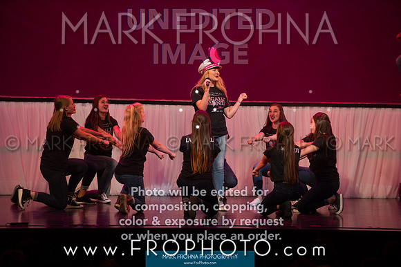 Tommys 2016 Monona Grove-10