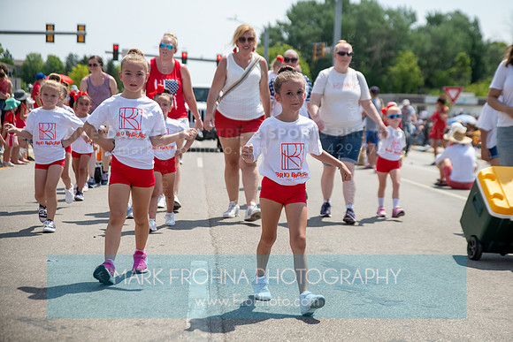 BRIO 4th of July Parade 2023-128