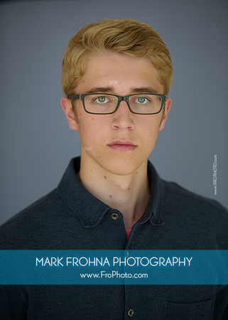 Arrowhead Bway Co Headshots 2016-19
