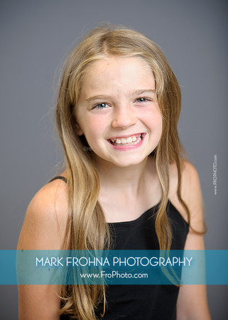BCA Bugsy Headshots-13