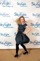 Skylight High School Musical Celebration 2022-9