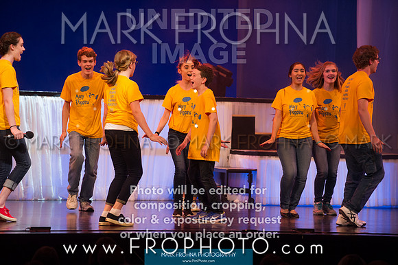 Tommys 2016 Brookfield Academy-12