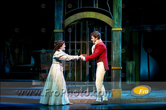 Skylight Les Miz Preview Selects 060