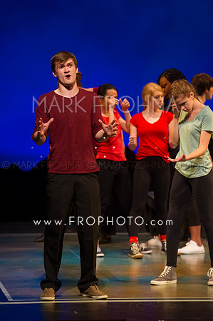 Skylight HSM16 Opening-9