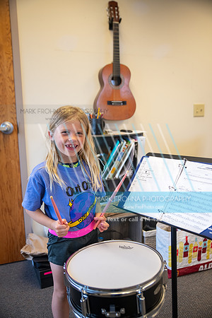 BRIO Music Stock 2023-60