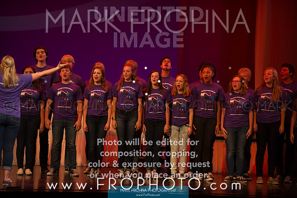 Tommys 2016 Oconomowoc-15