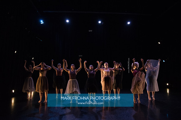 UWM Dancemakers 2016-94
