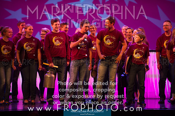 Tommys 2016 Osseo Fairchild-4
