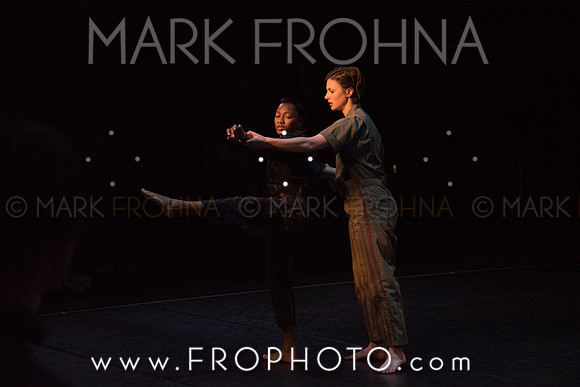 UWM Springdances 2016-97