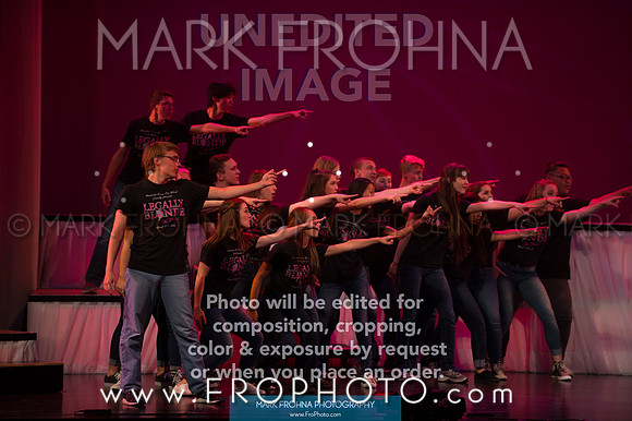 Tommys 2016 Monona Grove-42