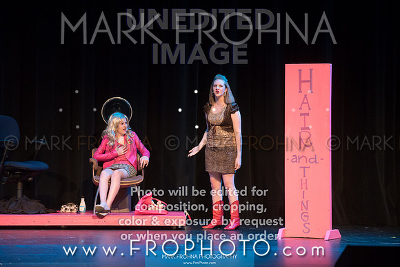 BCA Legally Blonde Live-136