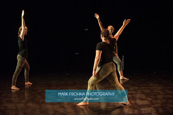 UWM Dancemakers 2016-173