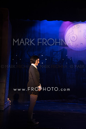 Addams Family Night 1-86