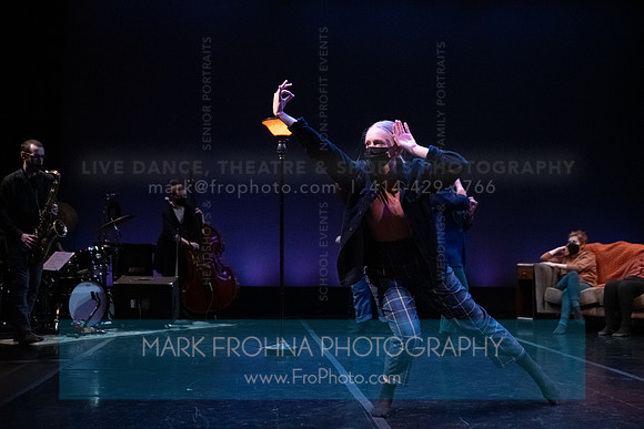 Danceworks Sonder Unedited-113
