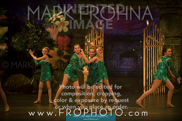BCA 416 Sat630 34 Jazz Tue530-1