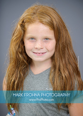 BCA Aristocats Headshots-7