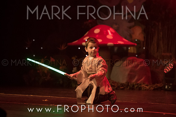 BCA Apr16 Sat12 Star Wars-22