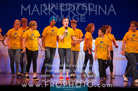 Tommys 2016 Brookfield Academy-7