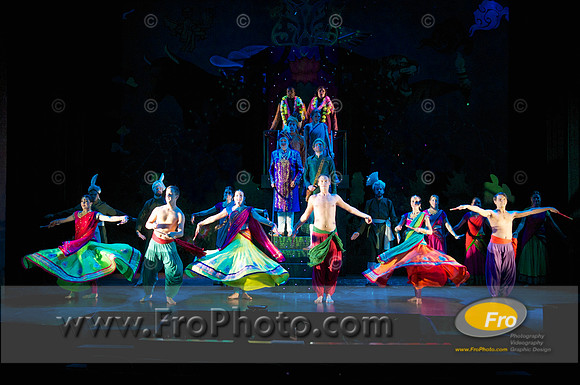 Skylight Fidelio Media 046