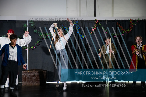 BRIO Peter Starcatcher-82