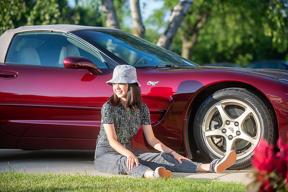 Tia Senior Proofs-3