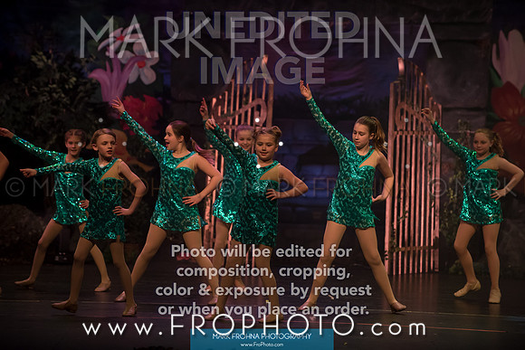 BCA 416 Sat630 34 Jazz Tue530-21