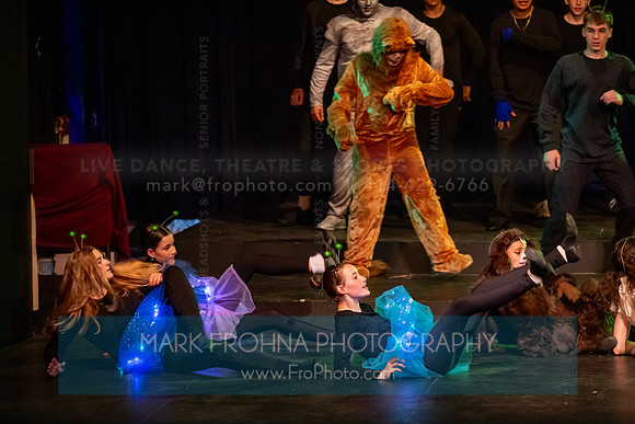 Waukesha Catholic Wizard of Oz 2025-146