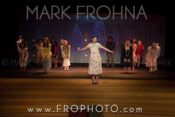 BCA Thoroughly Modern Millie Jr-7